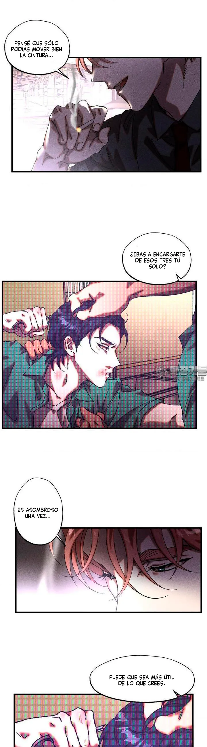 11 Efectivo o crédito