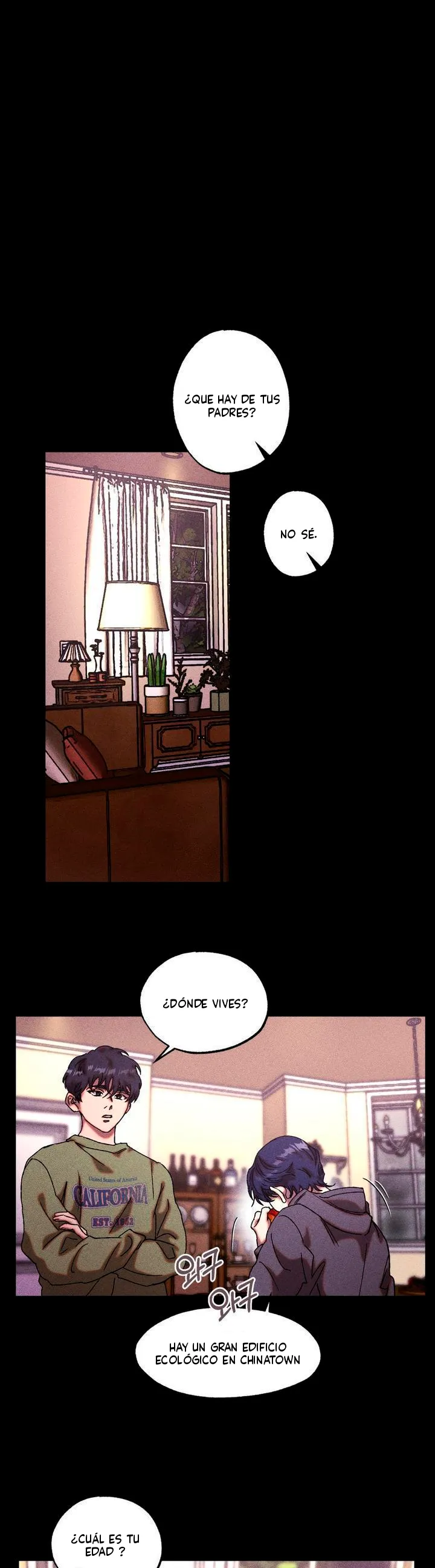 1 Efectivo o crédito