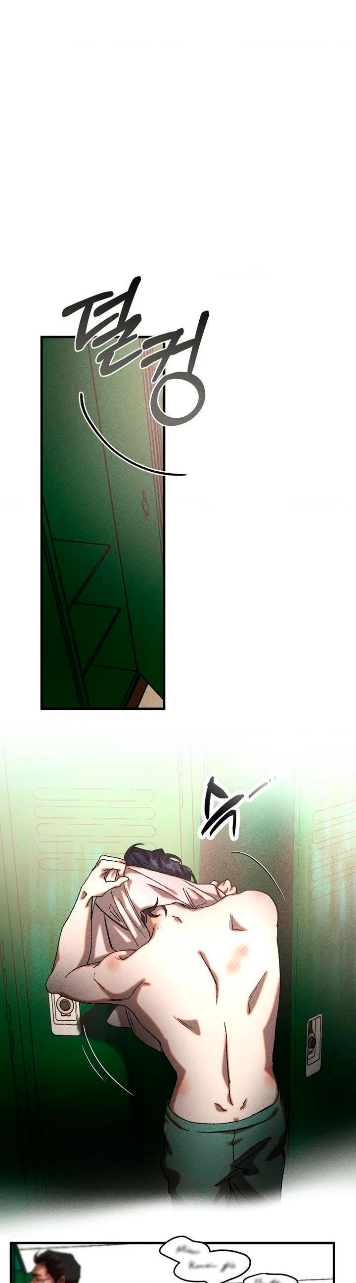 13 Efectivo o crédito