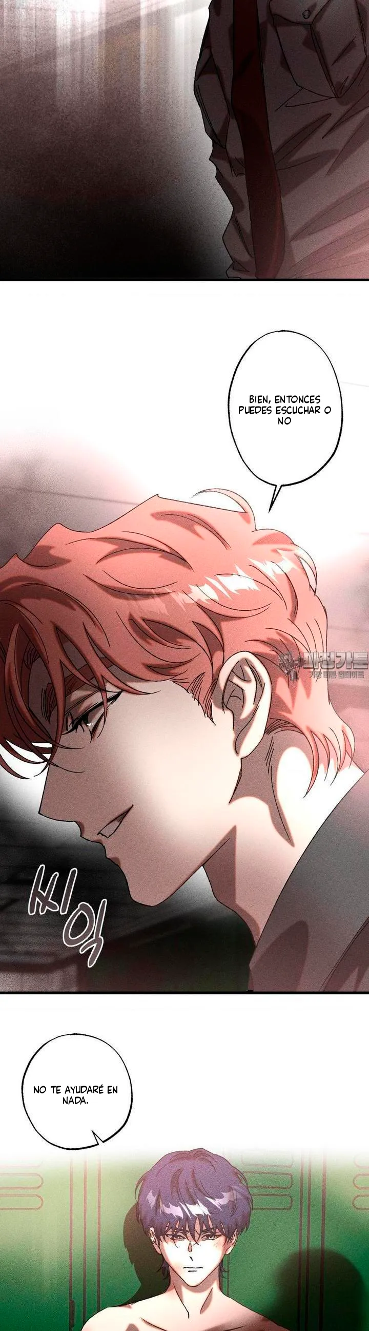 21 Efectivo o crédito