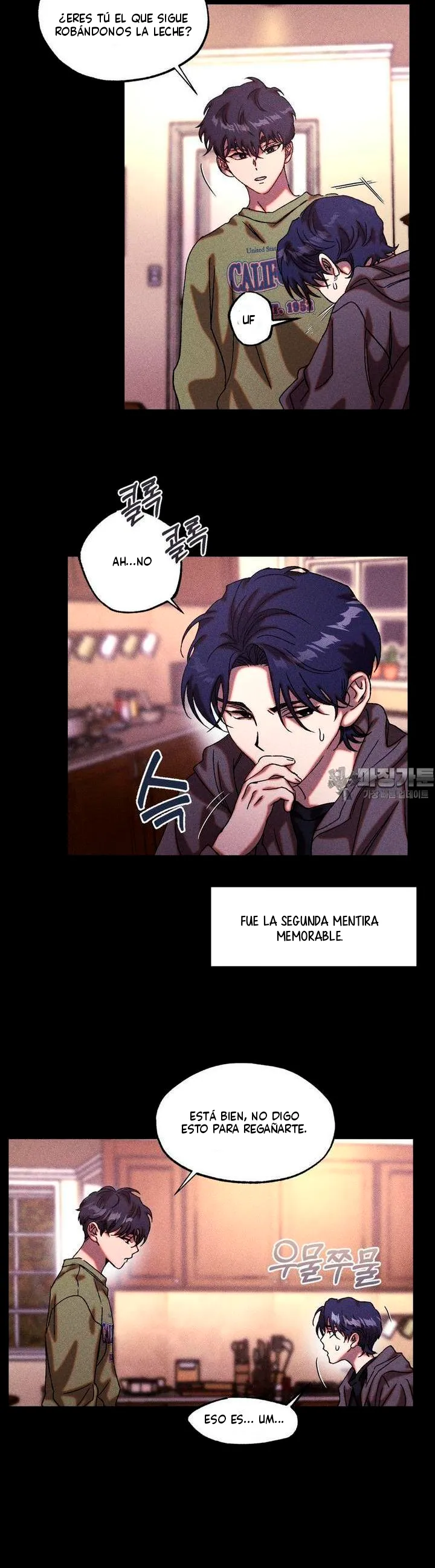 3 Efectivo o crédito