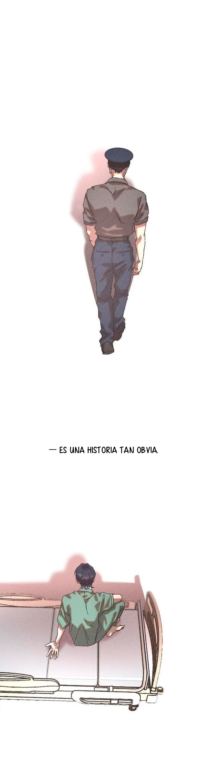 22 Efectivo o crédito