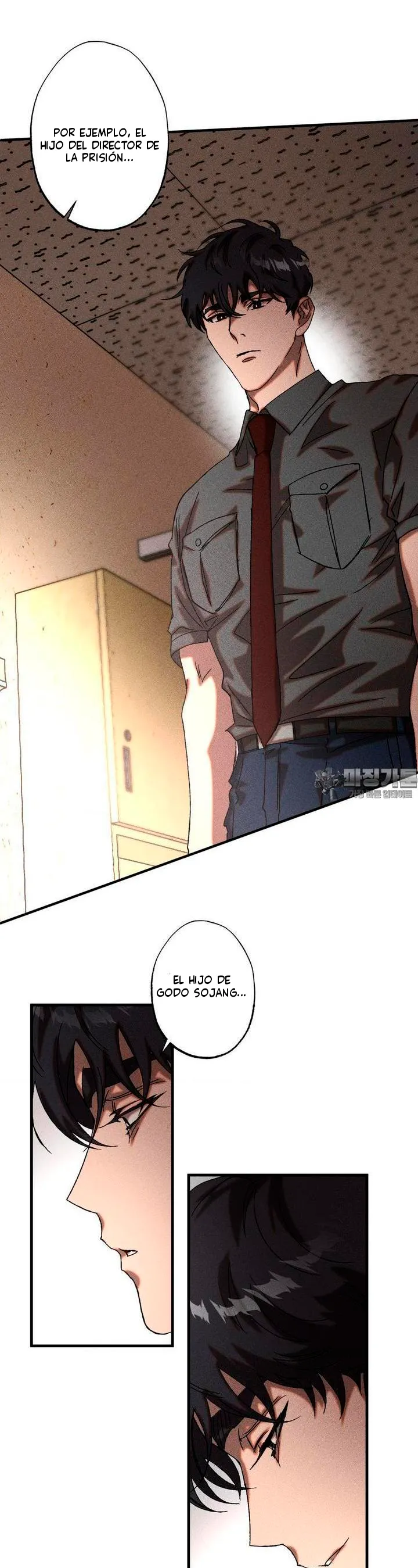 11 Efectivo o crédito