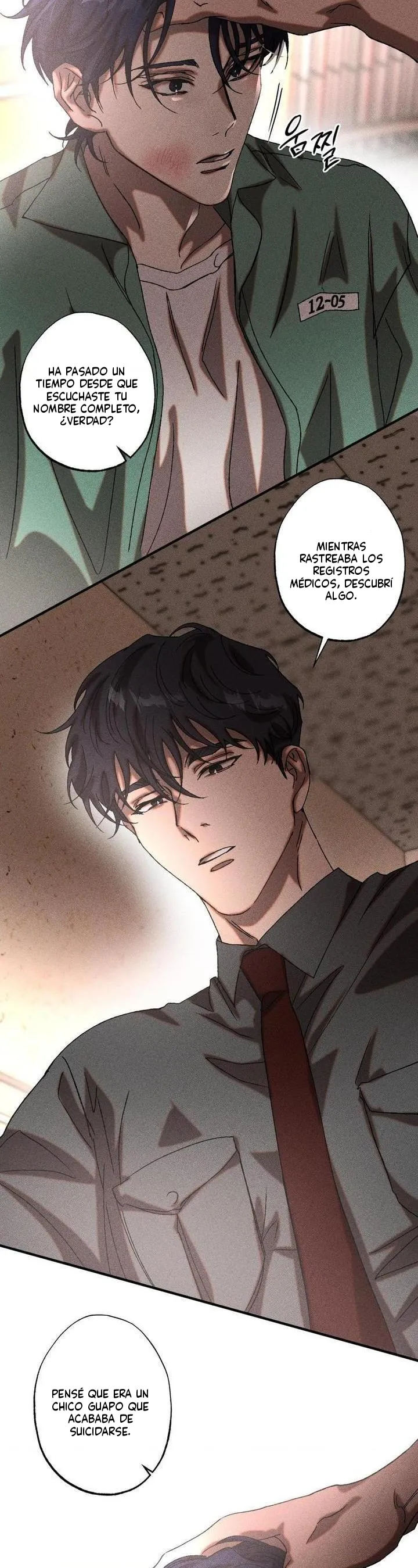 13 Efectivo o crédito