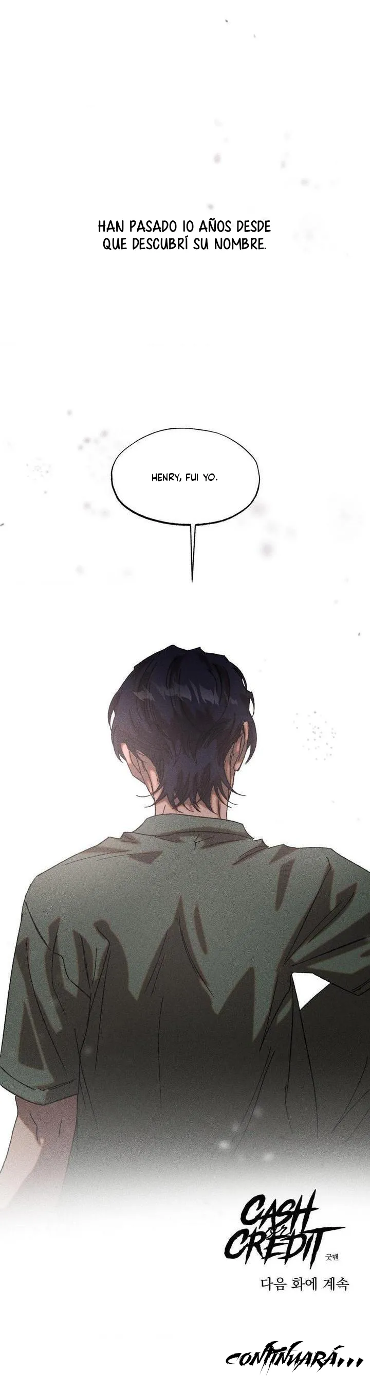 23 Efectivo o crédito