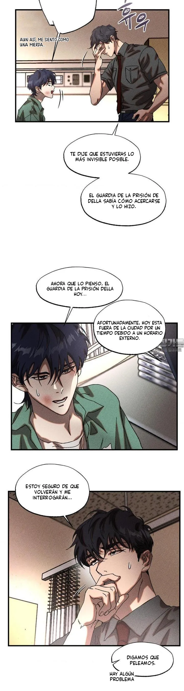 9 Efectivo o crédito