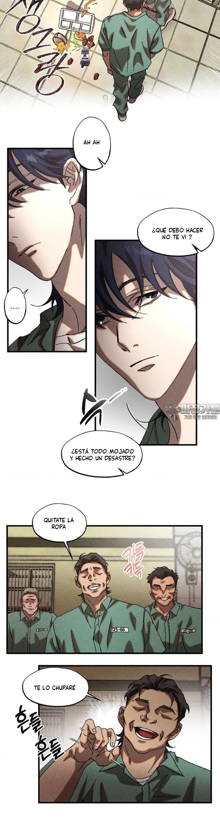 3 Efectivo o crédito