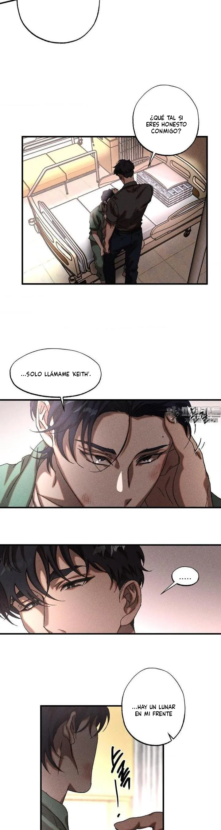 15 Efectivo o crédito