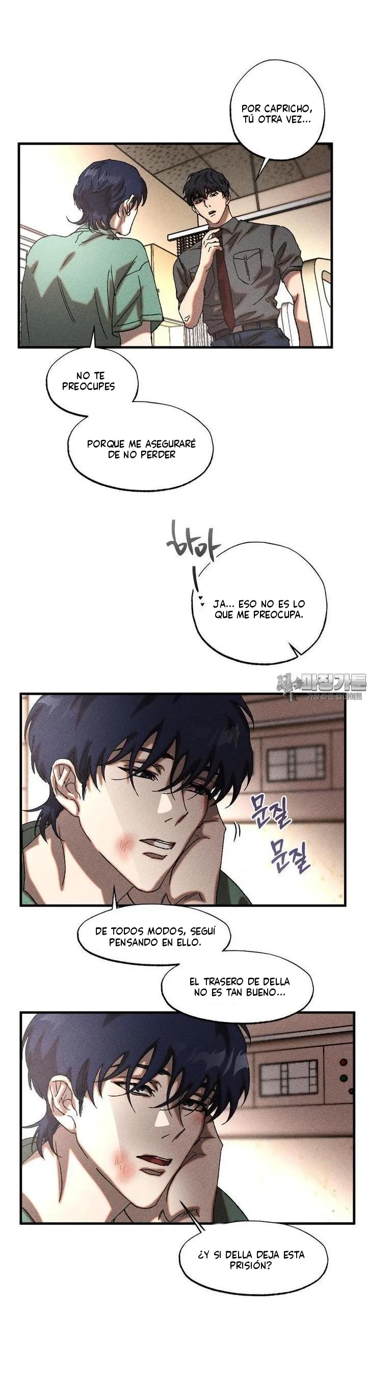 10 Efectivo o crédito