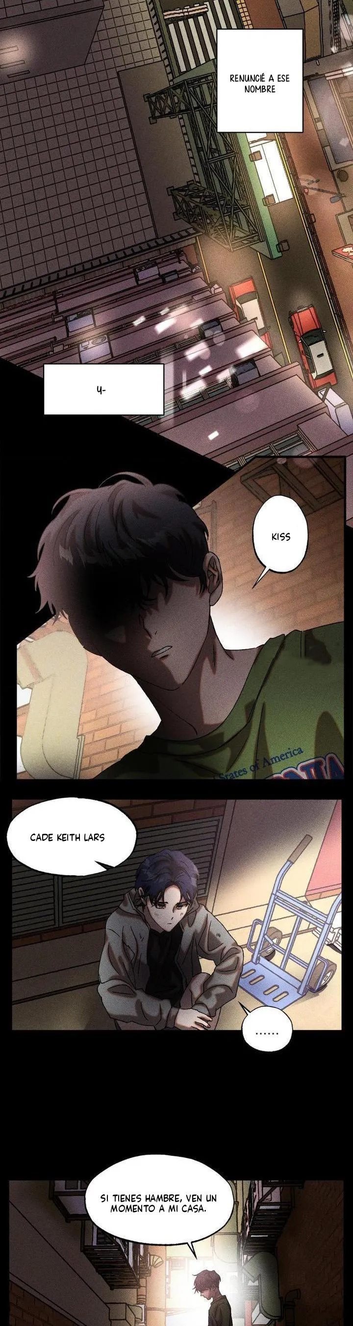 19 Efectivo o crédito