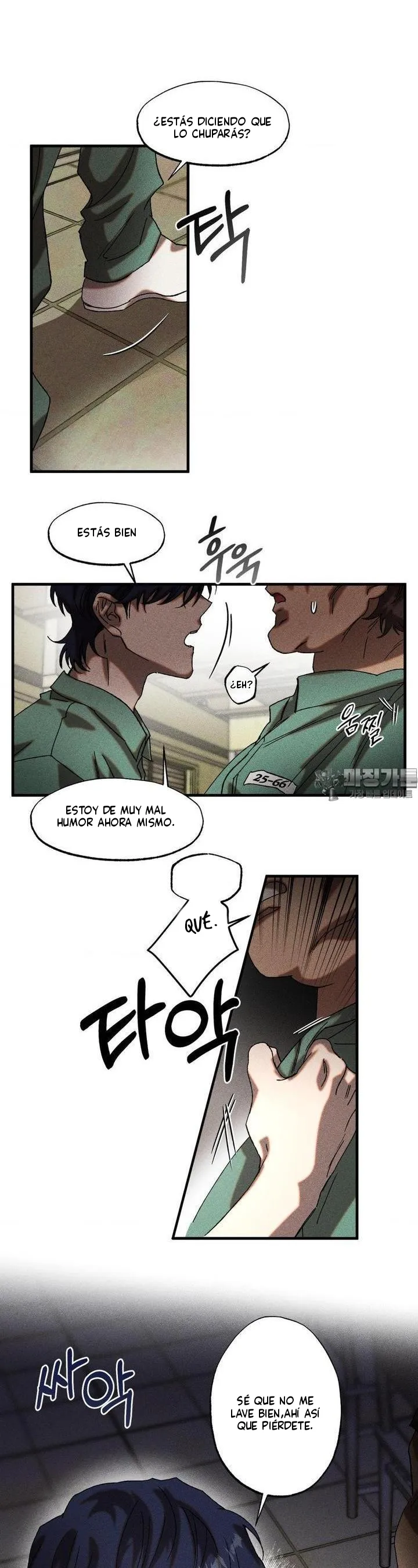 4 Efectivo o crédito