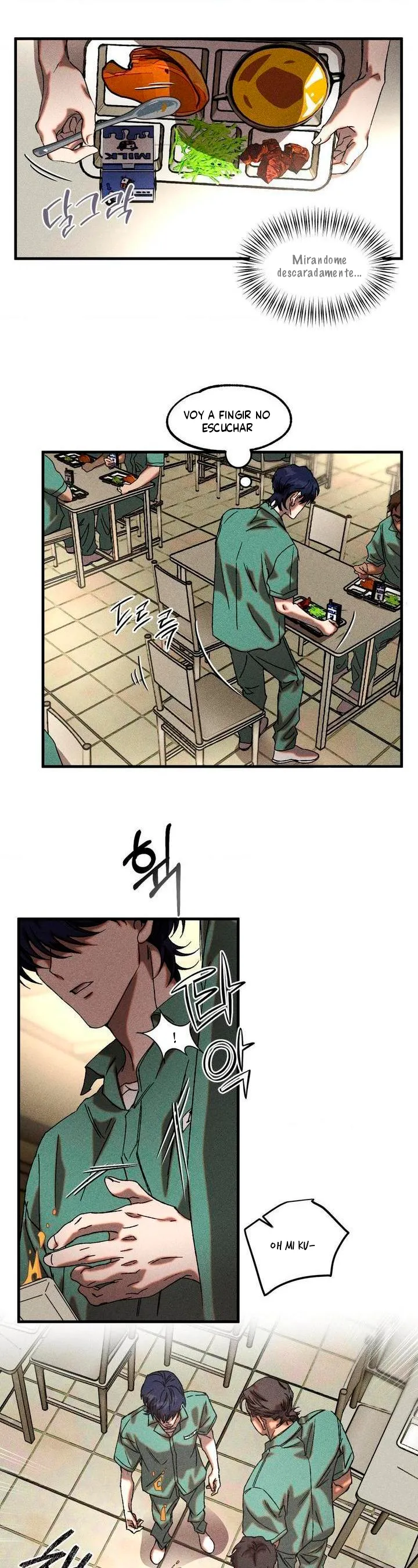 2 Efectivo o crédito