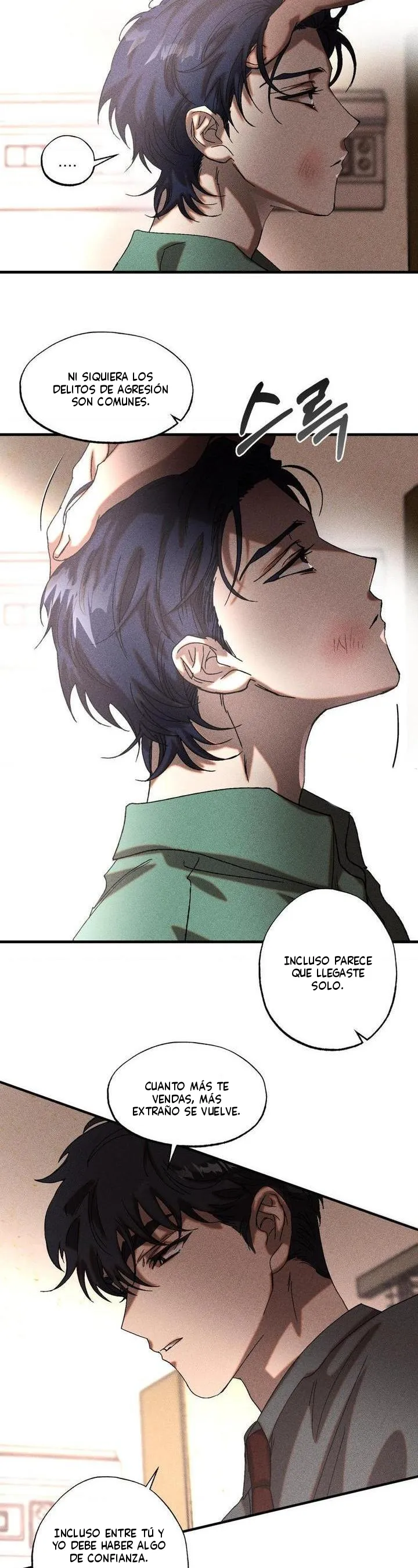 14 Efectivo o crédito