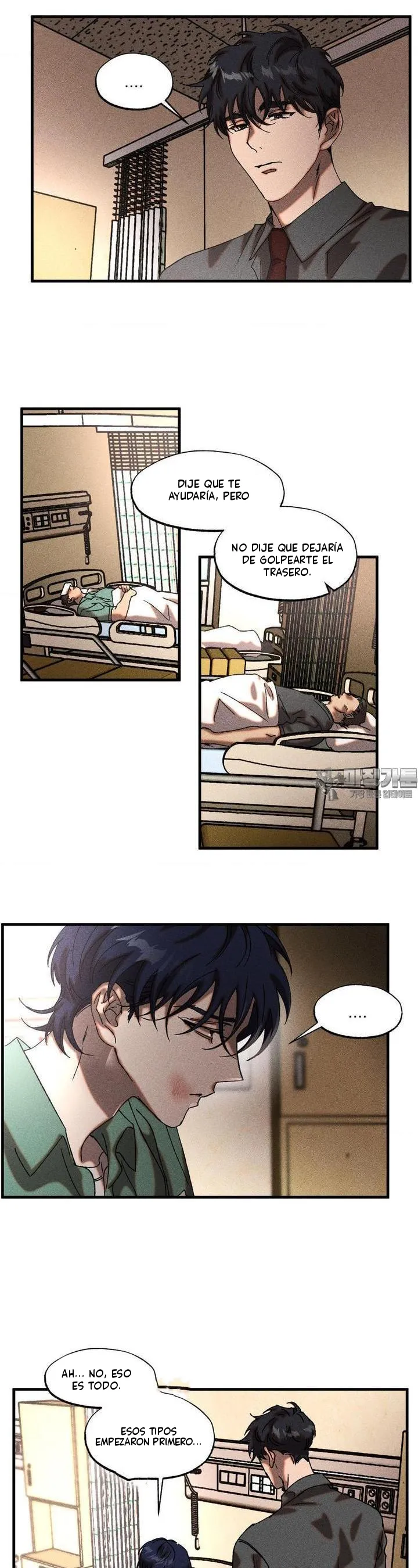 7 Efectivo o crédito