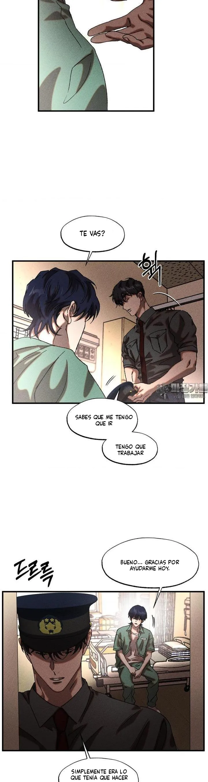 16 Efectivo o crédito