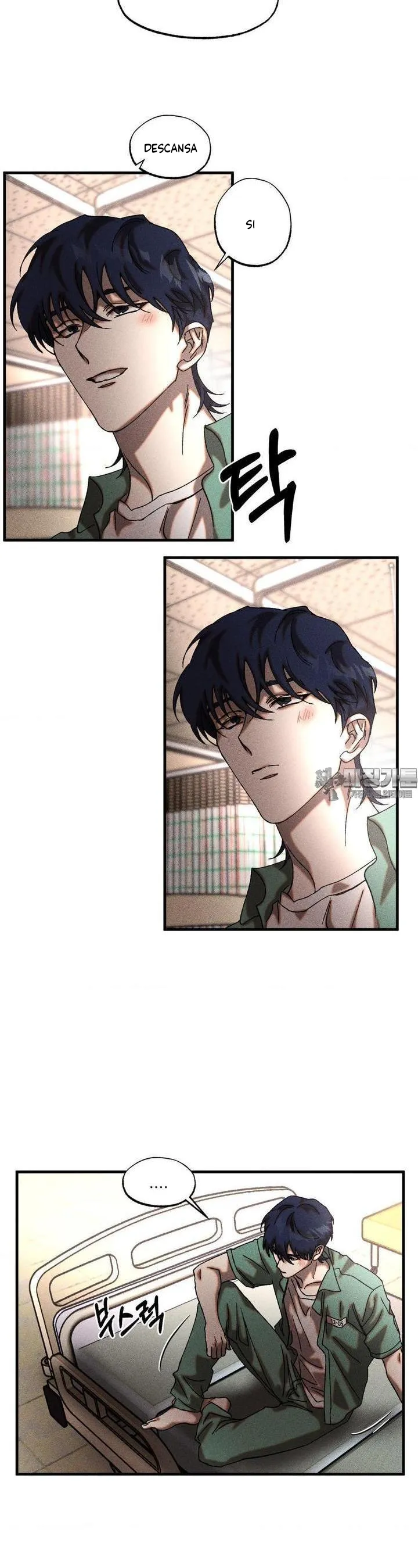 17 Efectivo o crédito