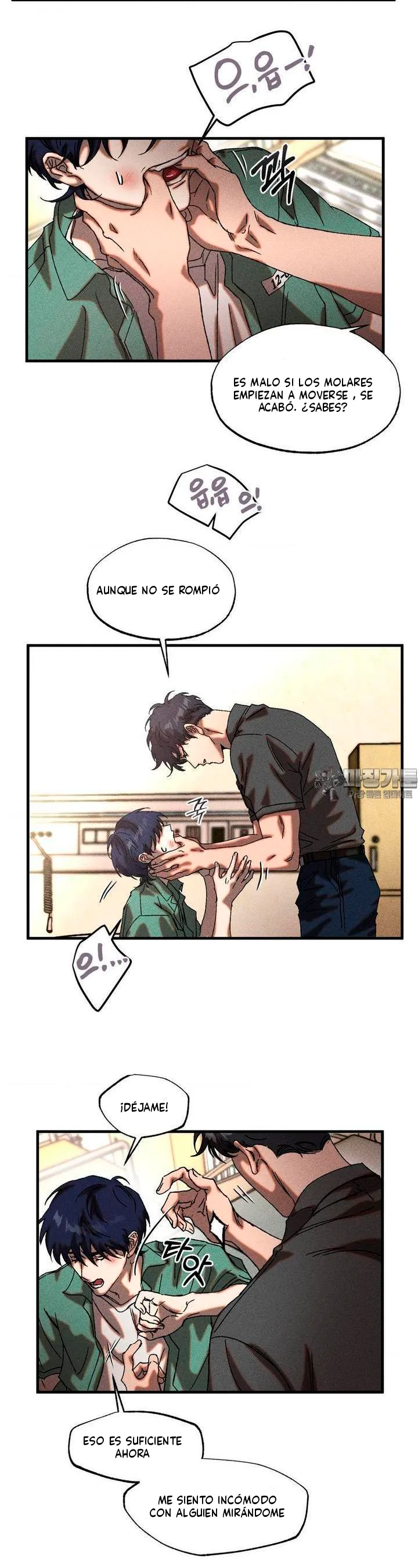 6 Efectivo o crédito