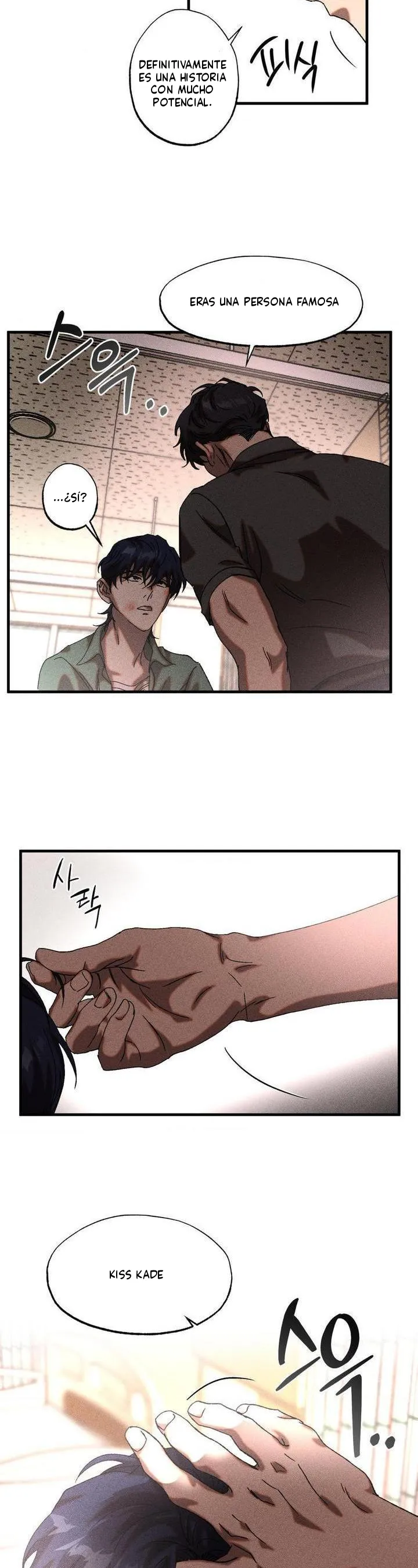 12 Efectivo o crédito