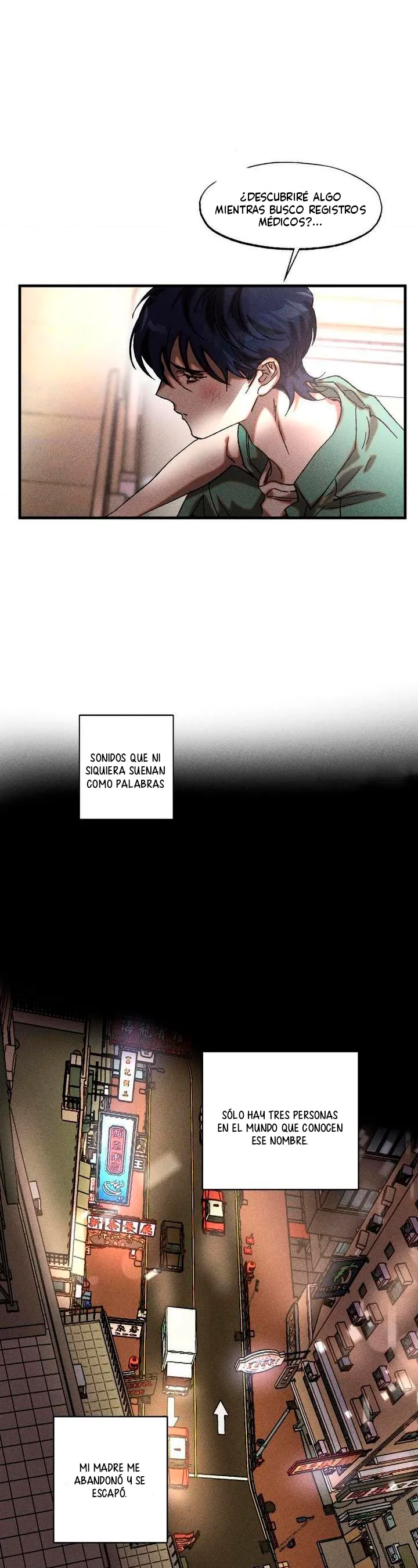 18 Efectivo o crédito