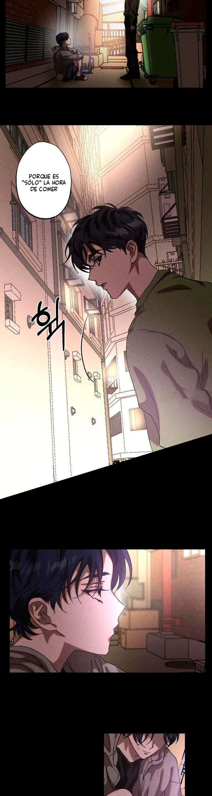 20 Efectivo o crédito