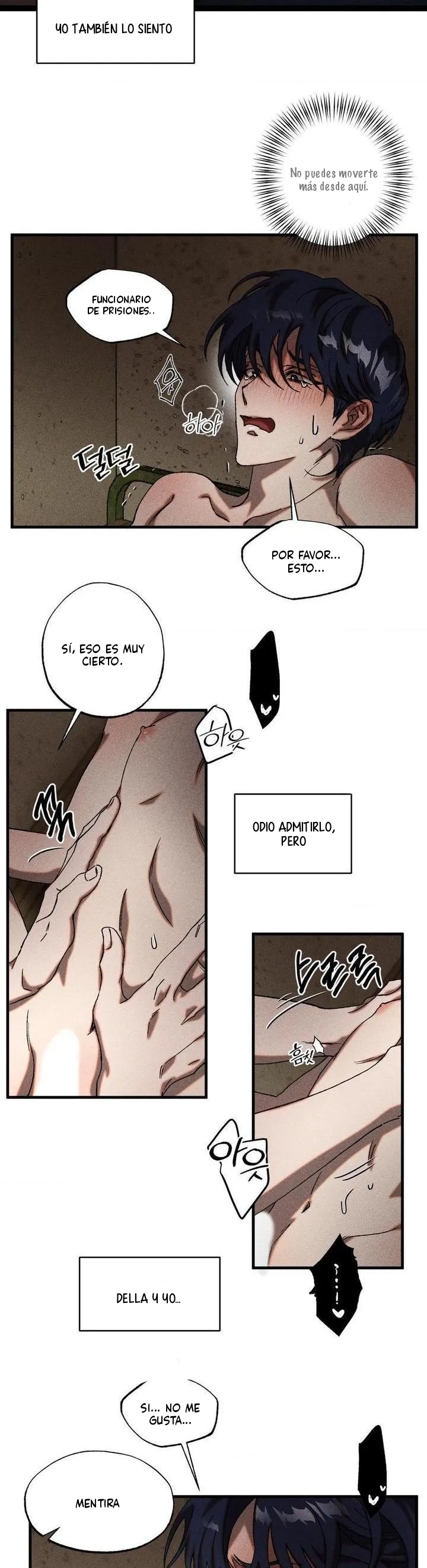 3 Efectivo o crédito