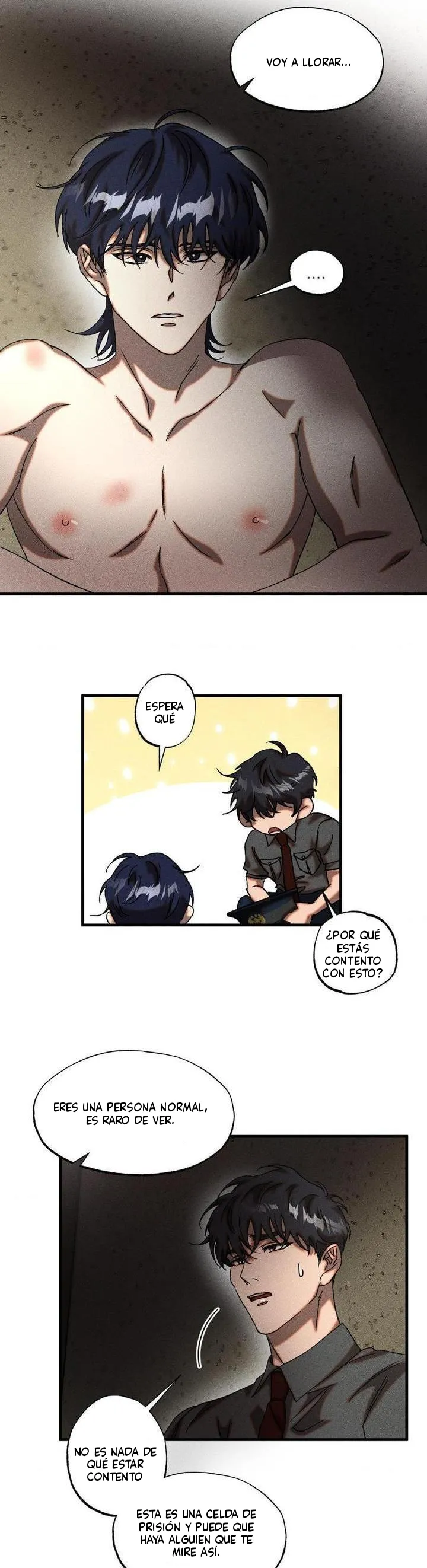 24 Efectivo o crédito