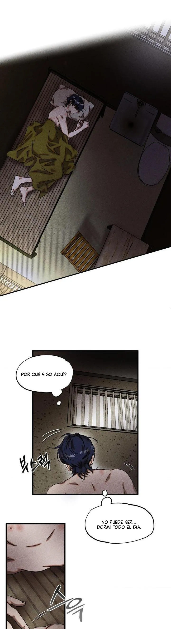 14 Efectivo o crédito