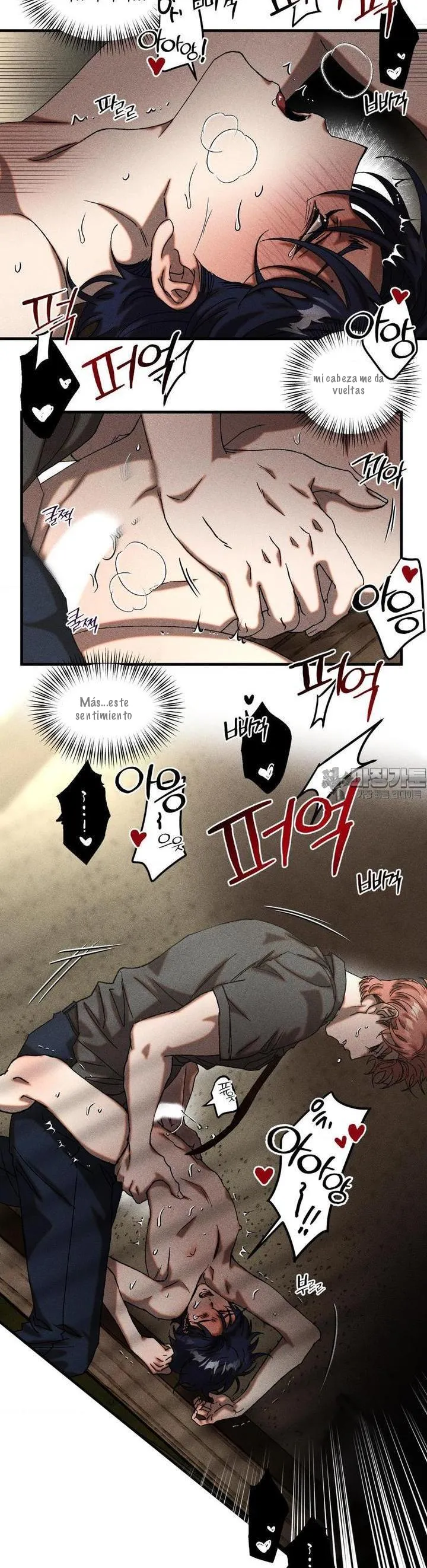 8 Efectivo o crédito