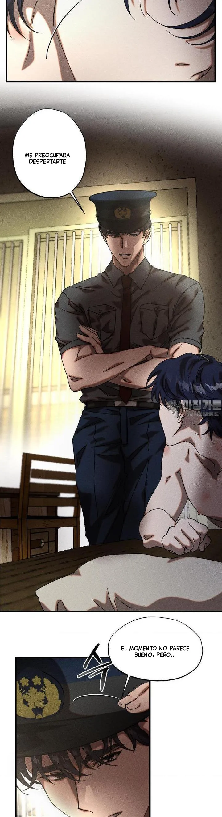 17 Efectivo o crédito