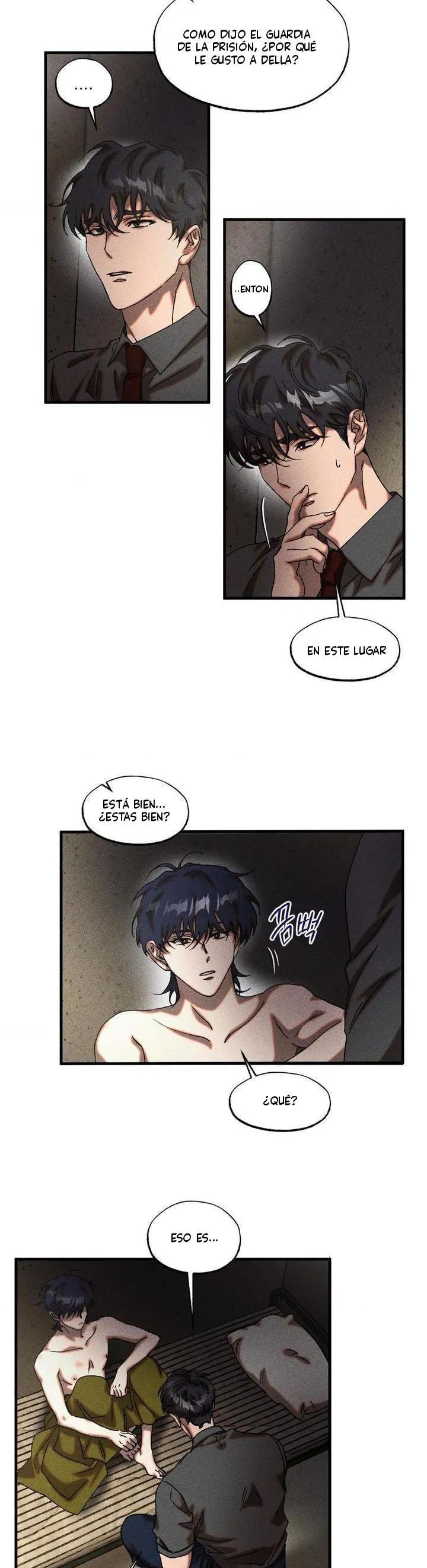 22 Efectivo o crédito