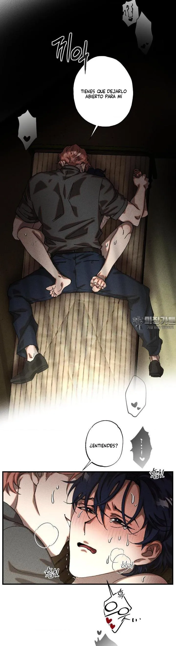 11 Efectivo o crédito