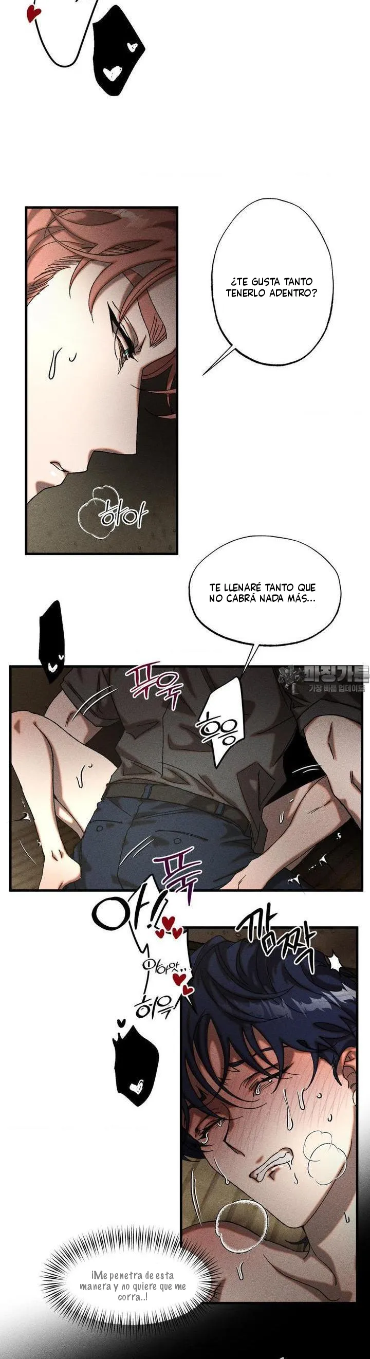 10 Efectivo o crédito