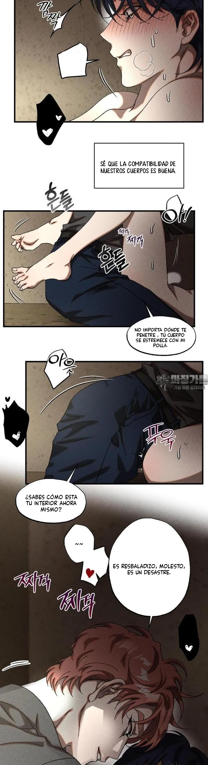 4 Efectivo o crédito