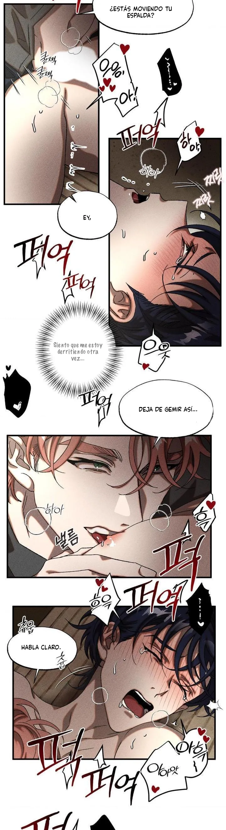 6 Efectivo o crédito