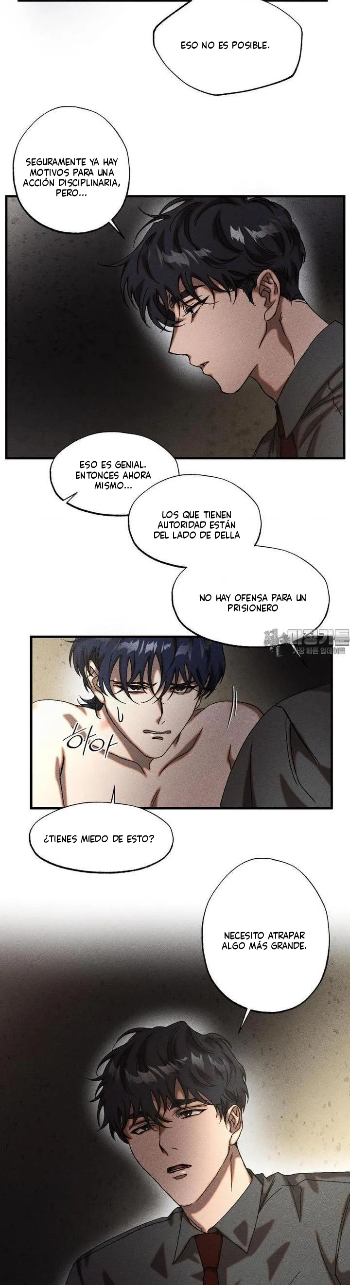 20 Efectivo o crédito