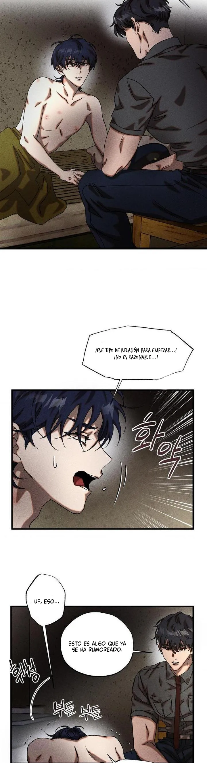 19 Efectivo o crédito