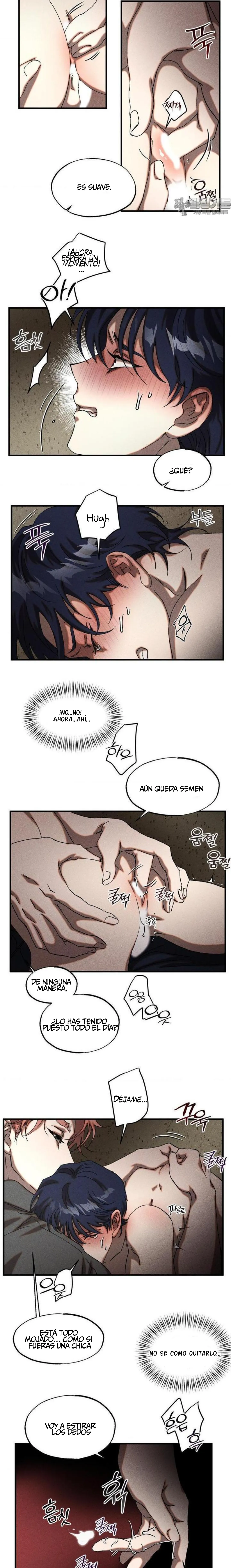 2 Efectivo o crédito