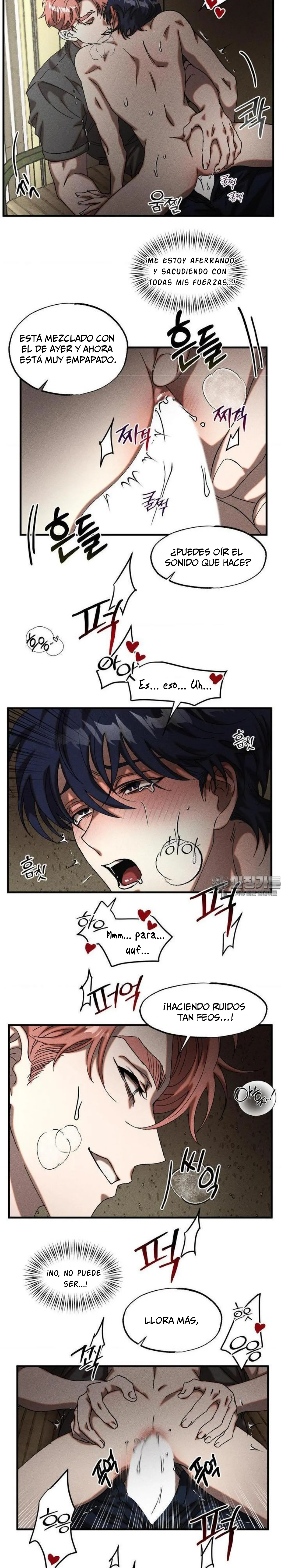 7 Efectivo o crédito