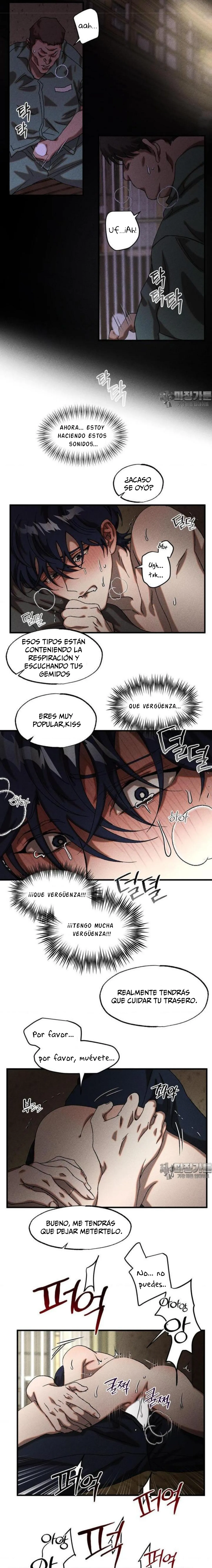 9 Efectivo o crédito