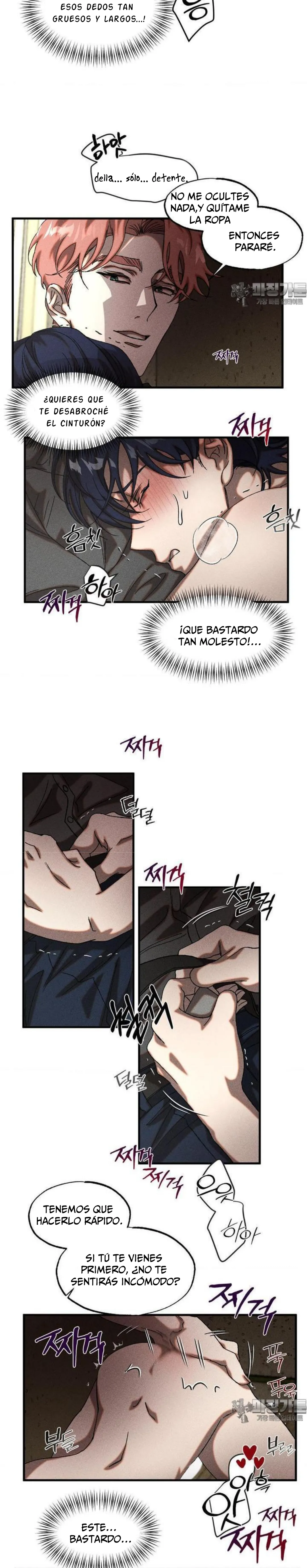 3 Efectivo o crédito