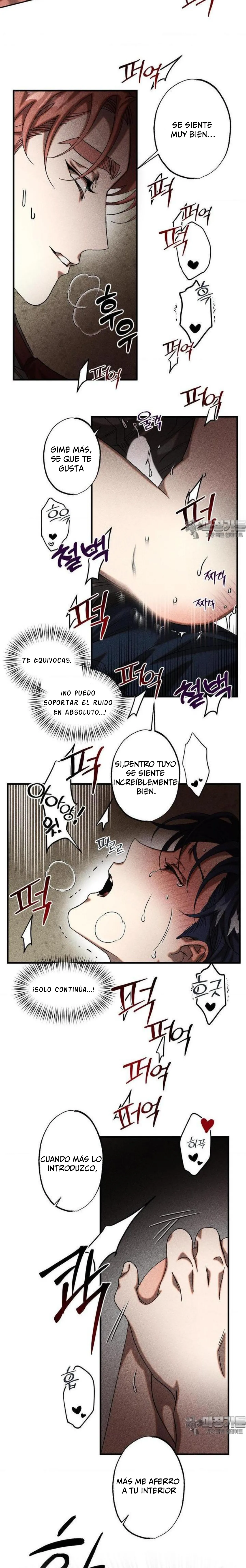 11 Efectivo o crédito