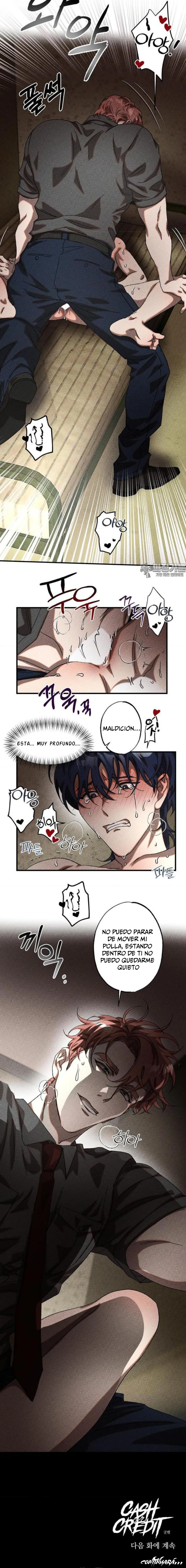 12 Efectivo o crédito