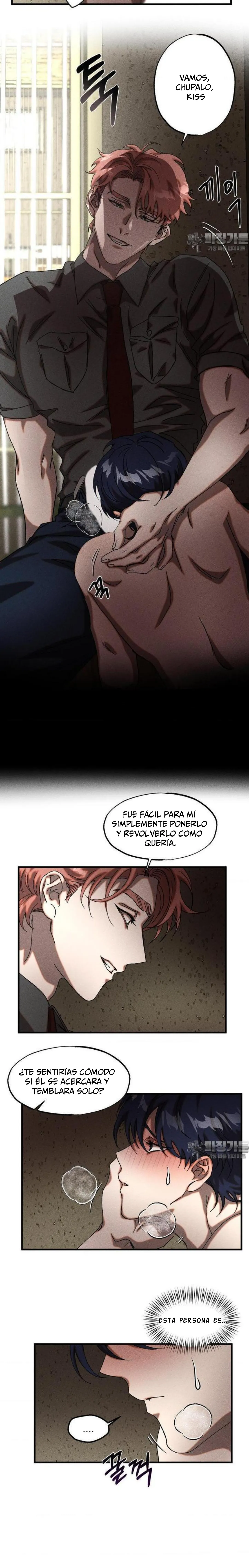 5 Efectivo o crédito