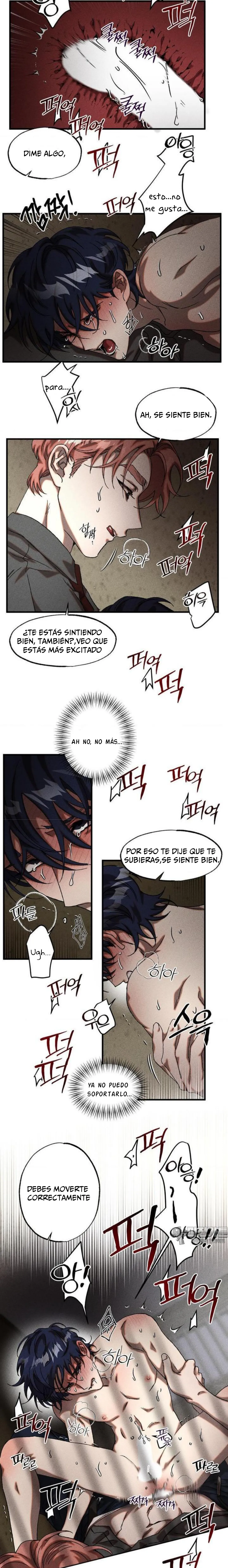 10 Efectivo o crédito