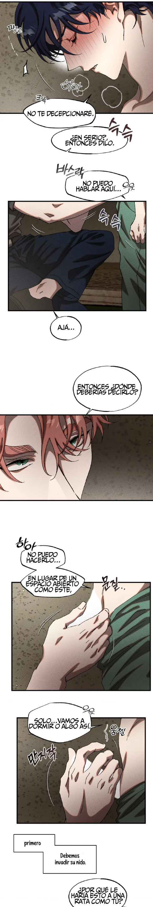 6 Efectivo o crédito