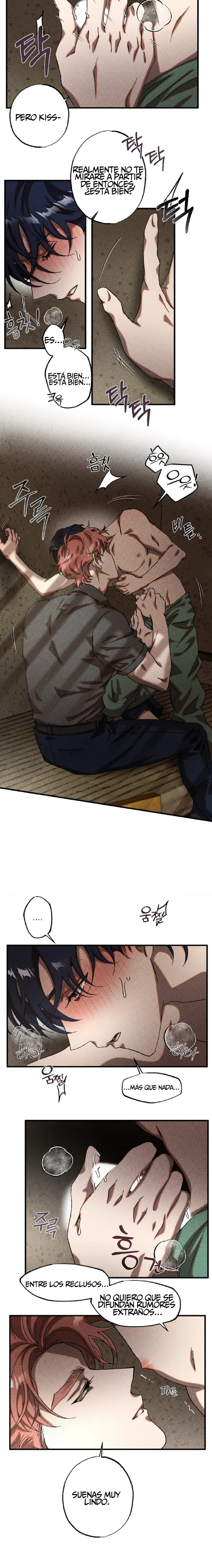 8 Efectivo o crédito