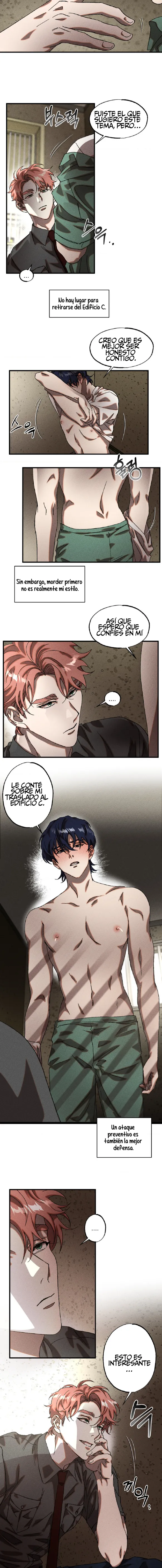 4 Efectivo o crédito