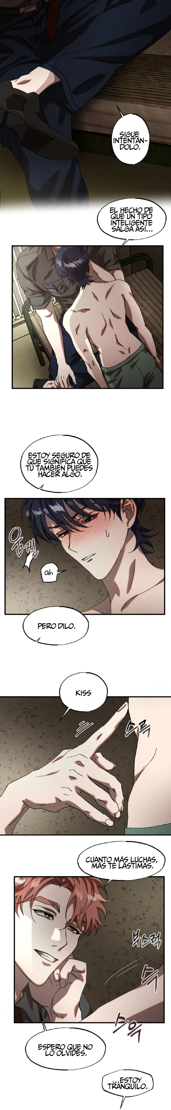 5 Efectivo o crédito