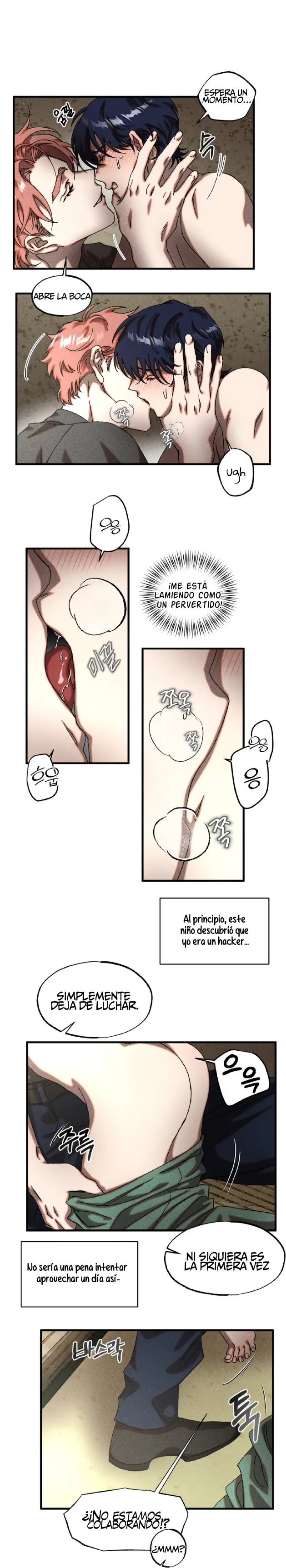 10 Efectivo o crédito