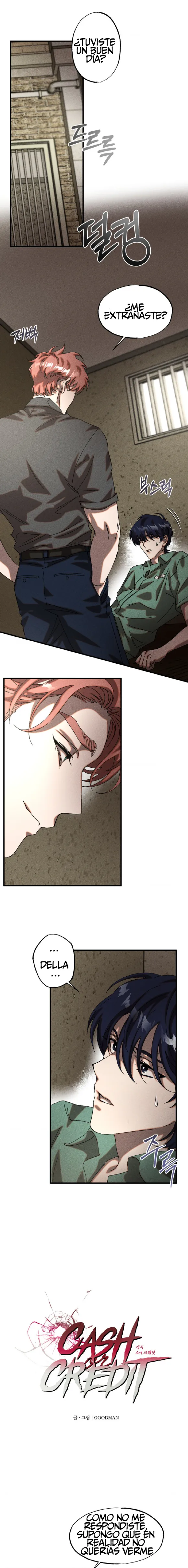 1 Efectivo o crédito